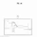 Fig. 46 - Multi-functional display device and method for displaying content on the same