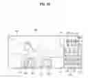 Fig. 48 - Multi-functional display device and method for displaying content on the same
