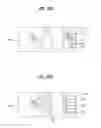 Fig. 58 - Multi-functional display device and method for displaying content on the same