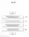 Fig. 77 - Multi-functional display device and method for displaying content on the same