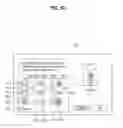 Fig. 79 - Multi-functional display device and method for displaying content on the same