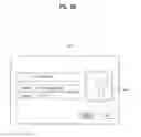 Fig. 80 - Multi-functional display device and method for displaying content on the same