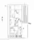 Fig. 95 - Multi-functional display device and method for displaying content on the same