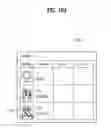 Fig. 96 - Multi-functional display device and method for displaying content on the same
