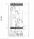Fig. 99 - Multi-functional display device and method for displaying content on the same