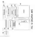 Fig. 02 - Display controller driver and testing method thereof