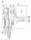 Fig. 09 - Display controller driver and testing method thereof