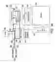 Fig. 12 - Display controller driver and testing method thereof