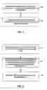 Fig. 06 - Data storage address assignment for graphics processing