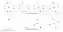 Fig. 01 - EFFICIENT PRE-COMPUTING OF SIMPLIFIED VECTOR DATA FOR RENDERING AT MULTIPLE ZOOM LEVELS