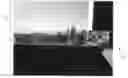 Fig. 01 - Devices and methods for obtaining high-local-contrast image data