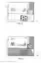 Fig. 06 - Devices and methods for obtaining high-local-contrast image data