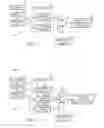 Fig. 07 - Devices and methods for obtaining high-local-contrast image data