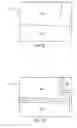 Fig. 08 - Devices and methods for obtaining high-local-contrast image data
