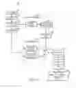 Fig. 09 - Devices and methods for obtaining high-local-contrast image data