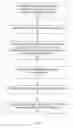 Fig. 08 - Systems and methods for suggesting a pause position within electronic text
