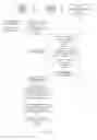Fig. 09 - Systems and methods for suggesting a pause position within electronic text