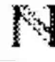 Fig. 02 - Robotic texture