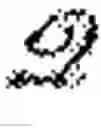 Fig. 05 - Robotic texture