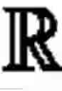 Fig. 06 - Robotic texture
