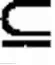 Fig. 07 - Robotic texture