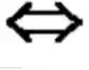 Fig. 09 - Robotic texture