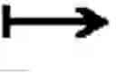 Fig. 13 - Robotic texture