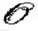 Fig. 15 - Robotic texture