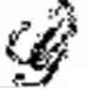 Fig. 16 - Robotic texture