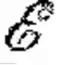 Fig. 17 - Robotic texture