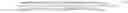 Fig. 02 - Color waveform