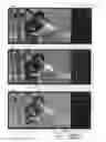 Fig. 53 - Color waveform