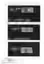 Fig. 65 - Color waveform