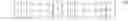 Fig. 04 - Colour encoding clustering