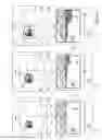 Fig. 07 - Shape masks