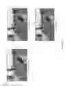 Fig. 28 - Shape masks