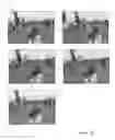 Fig. 33 - Shape masks