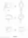 Fig. 35 - Shape masks
