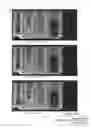 Fig. 40 - Shape masks