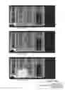 Fig. 41 - Shape masks