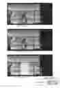 Fig. 43 - Shape masks