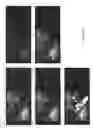 Fig. 45 - Shape masks