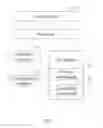 Fig. 03 - ELECTRONIC DEVICE AND METHOD FOR SEPARATING DRAWING CONTENT