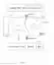 Fig. 04 - ELECTRONIC DEVICE AND METHOD FOR SEPARATING DRAWING CONTENT