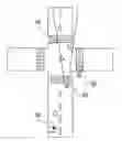 Fig. 01 - Obstacle information notification apparatus for vehicle