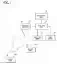 Fig. 02 - Obstacle information notification apparatus for vehicle