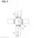 Fig. 03 - Obstacle information notification apparatus for vehicle