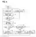 Fig. 05 - Obstacle information notification apparatus for vehicle