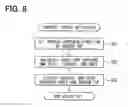 Fig. 08 - Obstacle information notification apparatus for vehicle