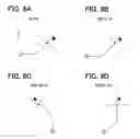 Fig. 09 - Obstacle information notification apparatus for vehicle